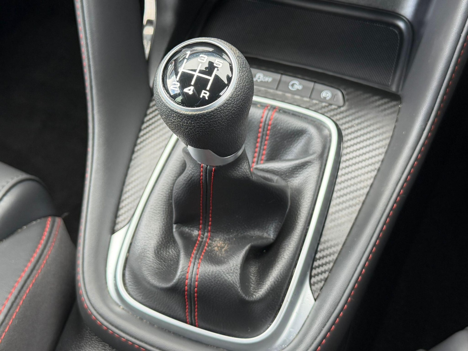 Used MG MG ZS for sale - 77882922: Photo 6