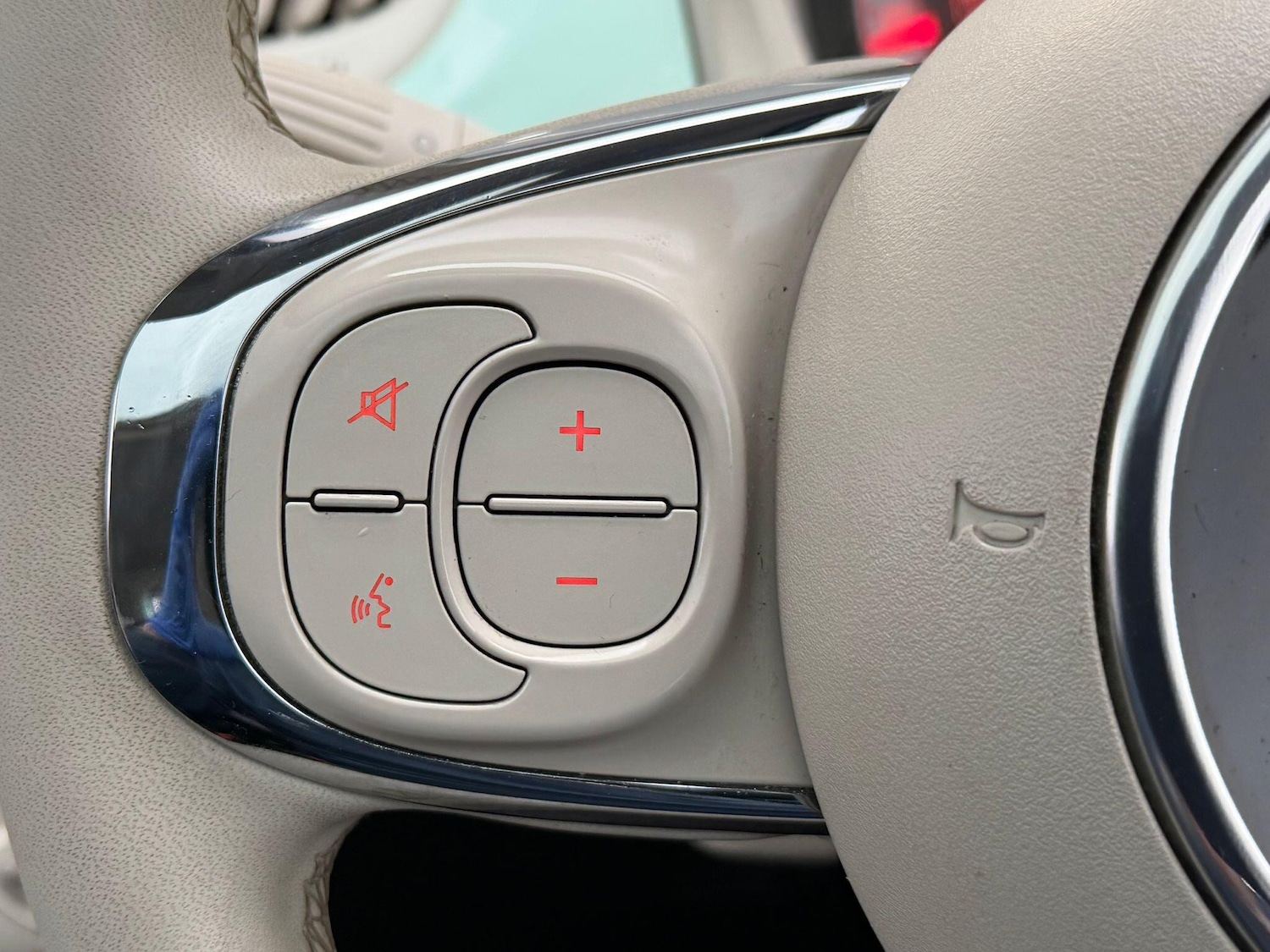 Used Fiat 500 2021 for sale - 77343853: Photo 12