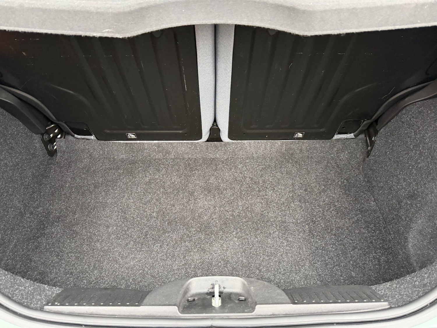 Used Fiat 500 2021 for sale - 77343853: Photo 21