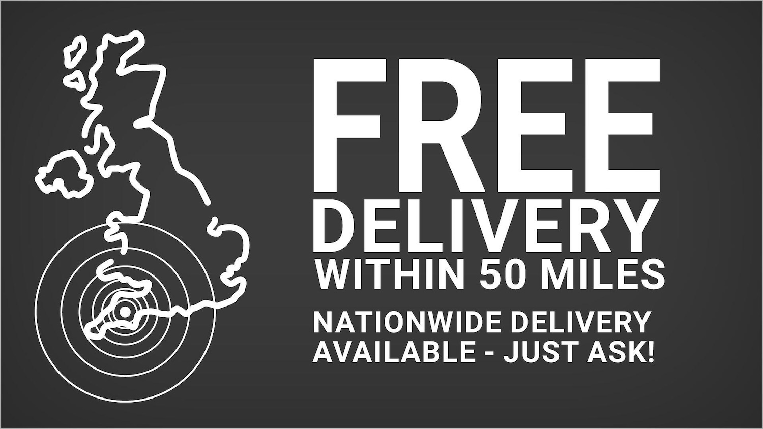 Used Kia Picanto 2023 for sale - 77622649: Photo 2