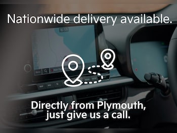 Used Kia Stonic 2020 for sale - 77073283: Photo