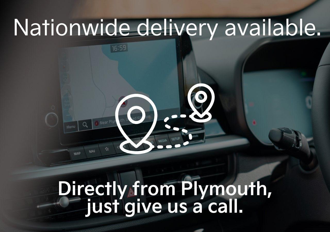 Used Kia EV3 2024 for sale - 77954225: Photo 4