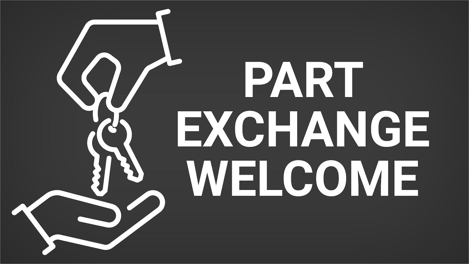 Used Kia Stonic 2023 for sale - 77595589: Photo 5