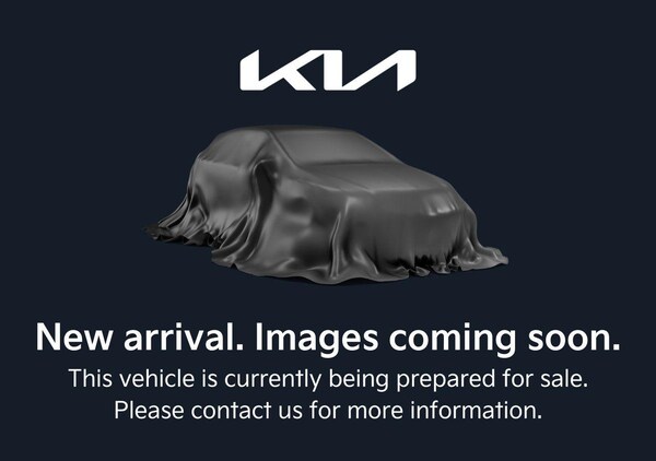 Used Kia Stonic 2019 for sale - 76314102: Photo 1