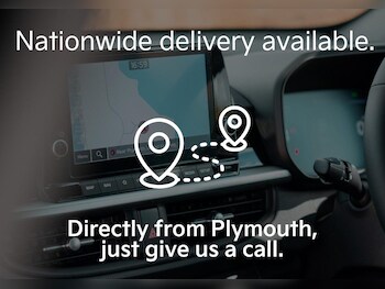 Used Kia Sportage 2023 for sale - 77766667: Photo