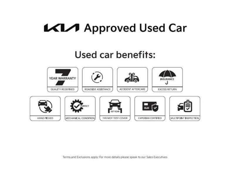 Used Kia Niro 2024 for sale - 77881273: Photo 10