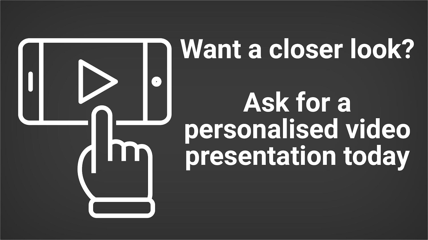 Used Kia Sportage 2024 for sale - 77643945: Photo 3