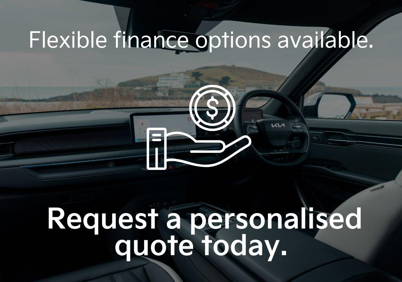 Used Kia Picanto 2023 for sale - 77572993: Photo 2