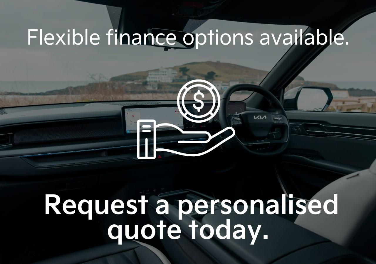 Used Kia Sportage 2025 for sale - 76678238: Photo 5