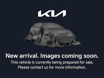 Used Kia EV5 2026 for sale - 78333039: Photo