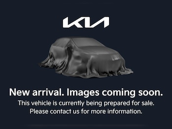 Kia - Rio