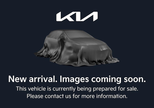 Used Kia Picanto 2021 for sale - 76289073: Photo 1