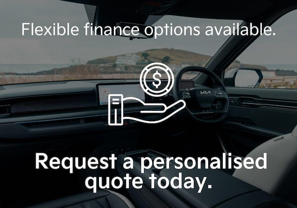 Used Kia Picanto 2021 for sale - 76289073: Photo 2