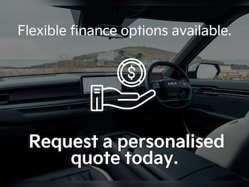 Used Kia Picanto 2021 for sale - 76289073: Photo 2