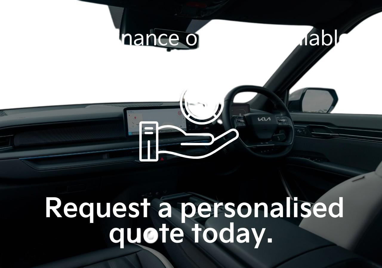 Used Kia Sportage 2025 for sale - 76680043: Photo 5