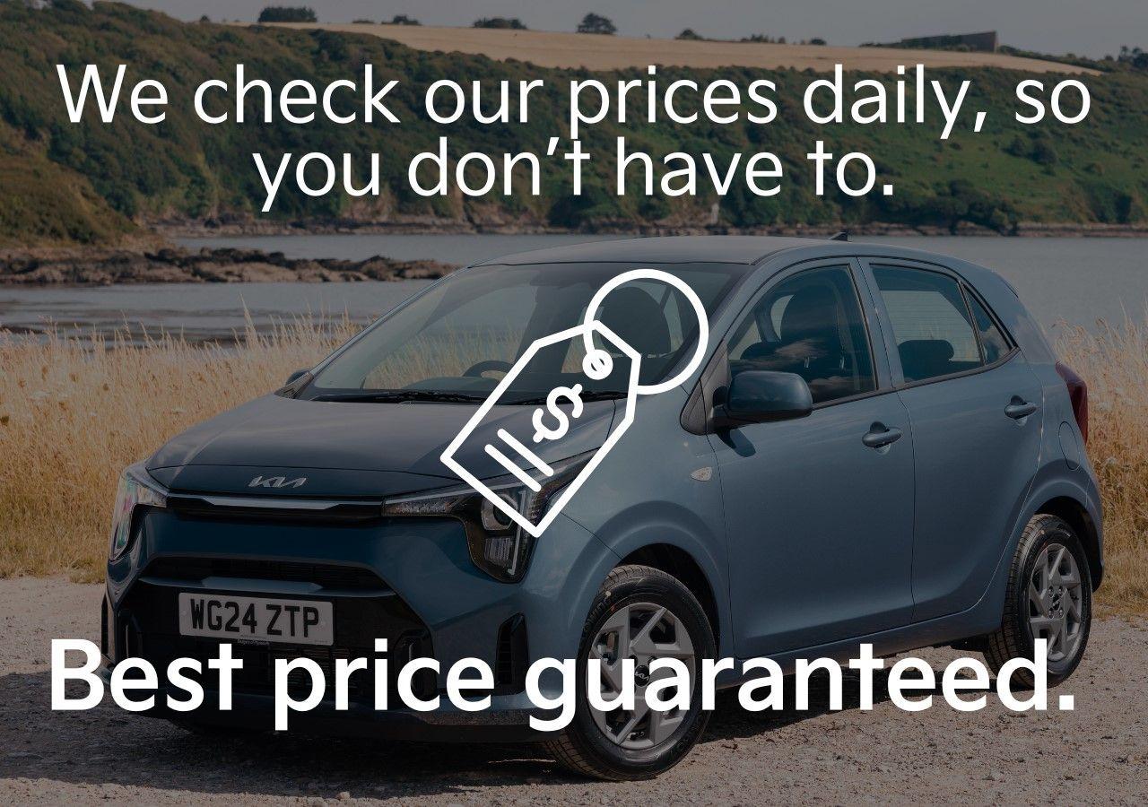 Used Kia Ceed 2019 for sale - 76471337: Photo 3