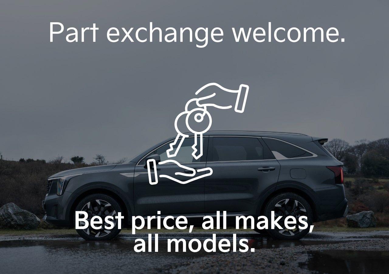 Used Kia Sportage 2025 for sale - 78213793: Photo 6