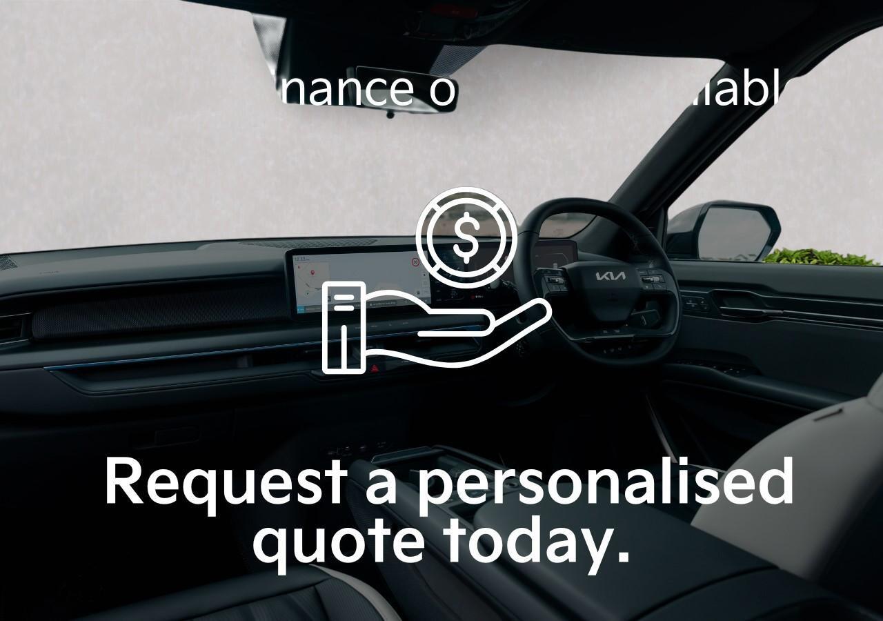 Used Kia Ceed 2025 for sale - 76681463: Photo 5