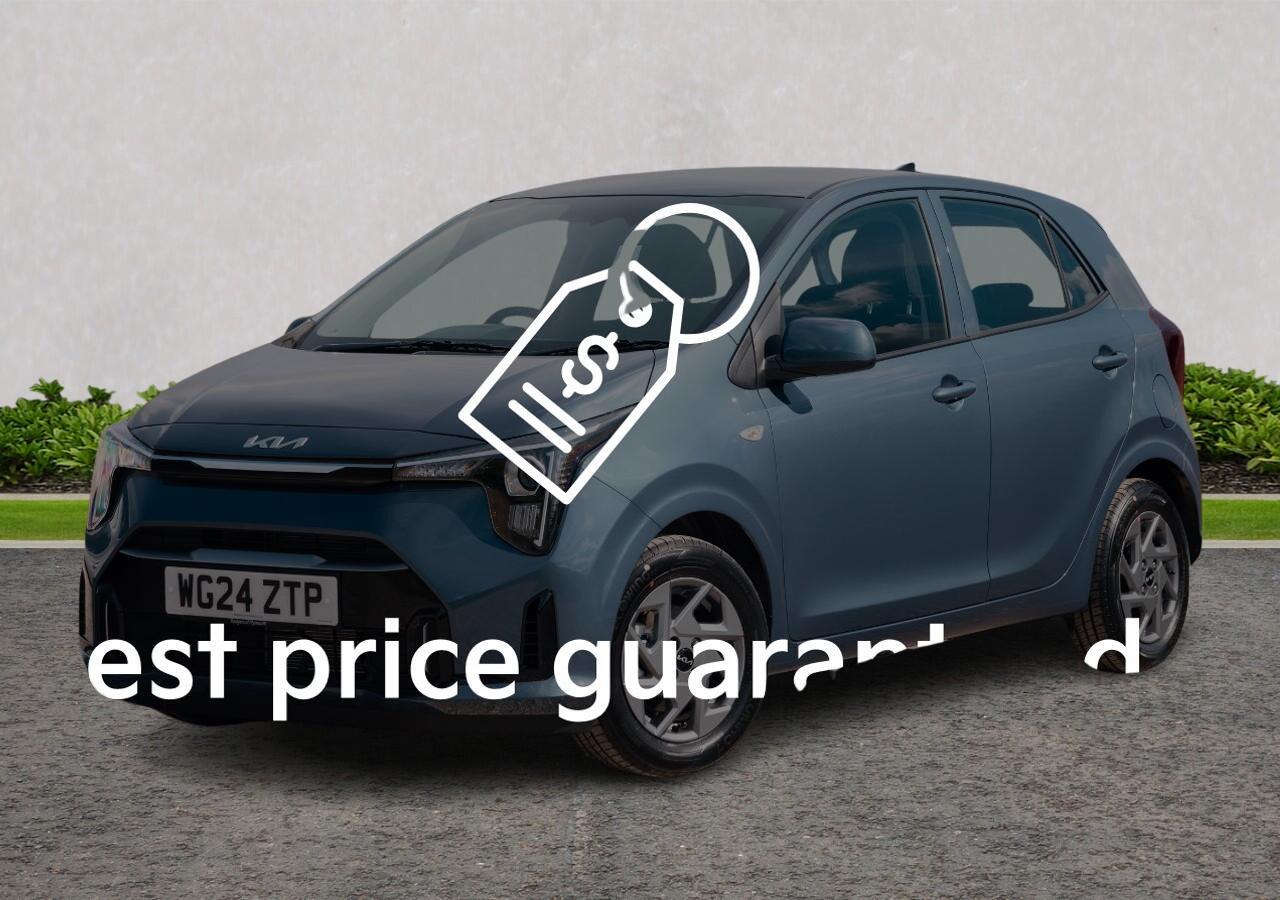 Used Kia Pro Ceed 2023 for sale - 76675688: Photo 9