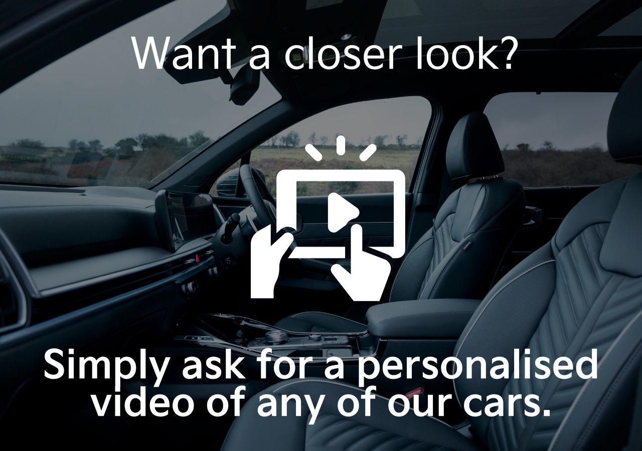 Used Kia Picanto 2024 for sale - 77822473: Photo 5