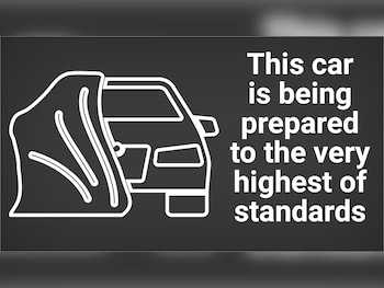 Kia Ceed feature image