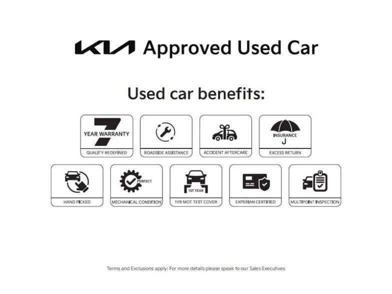 Used Kia Ceed 2025 for sale - 77735997: Photo 1