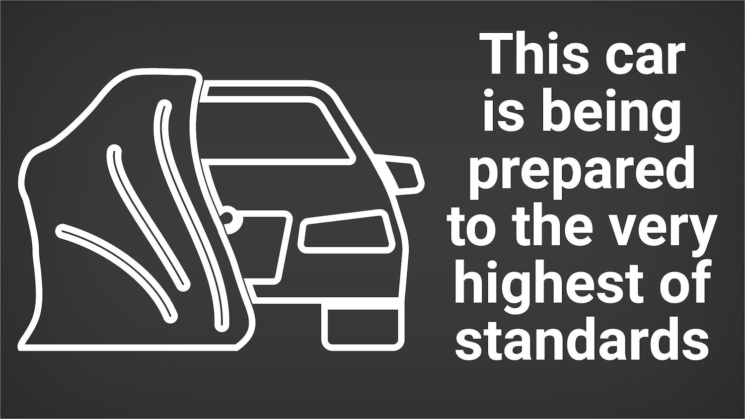 Used Kia Niro 2020 for sale - 77643935: Photo 1