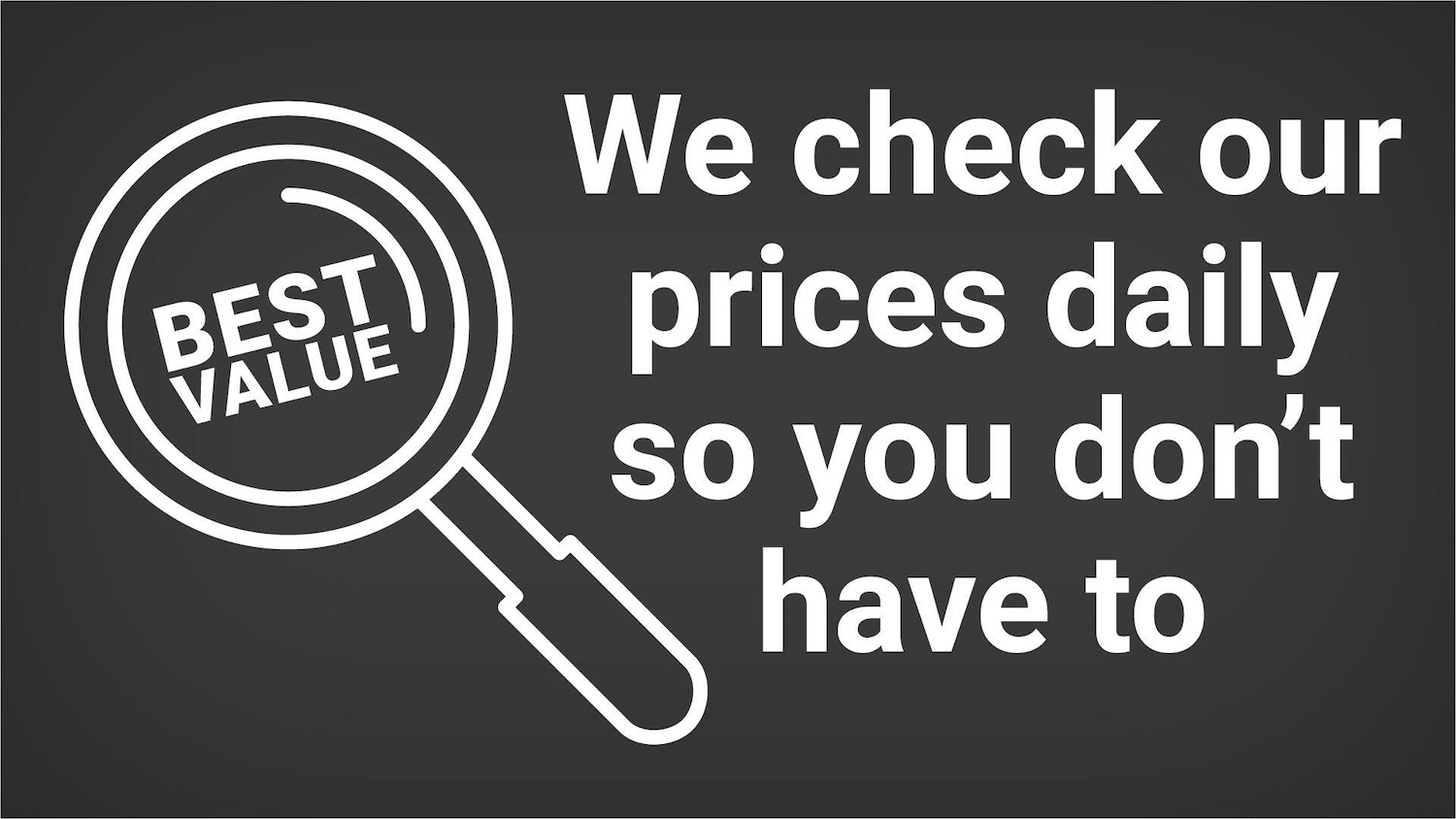 Used Kia Niro 2020 for sale - 77643935: Photo 4