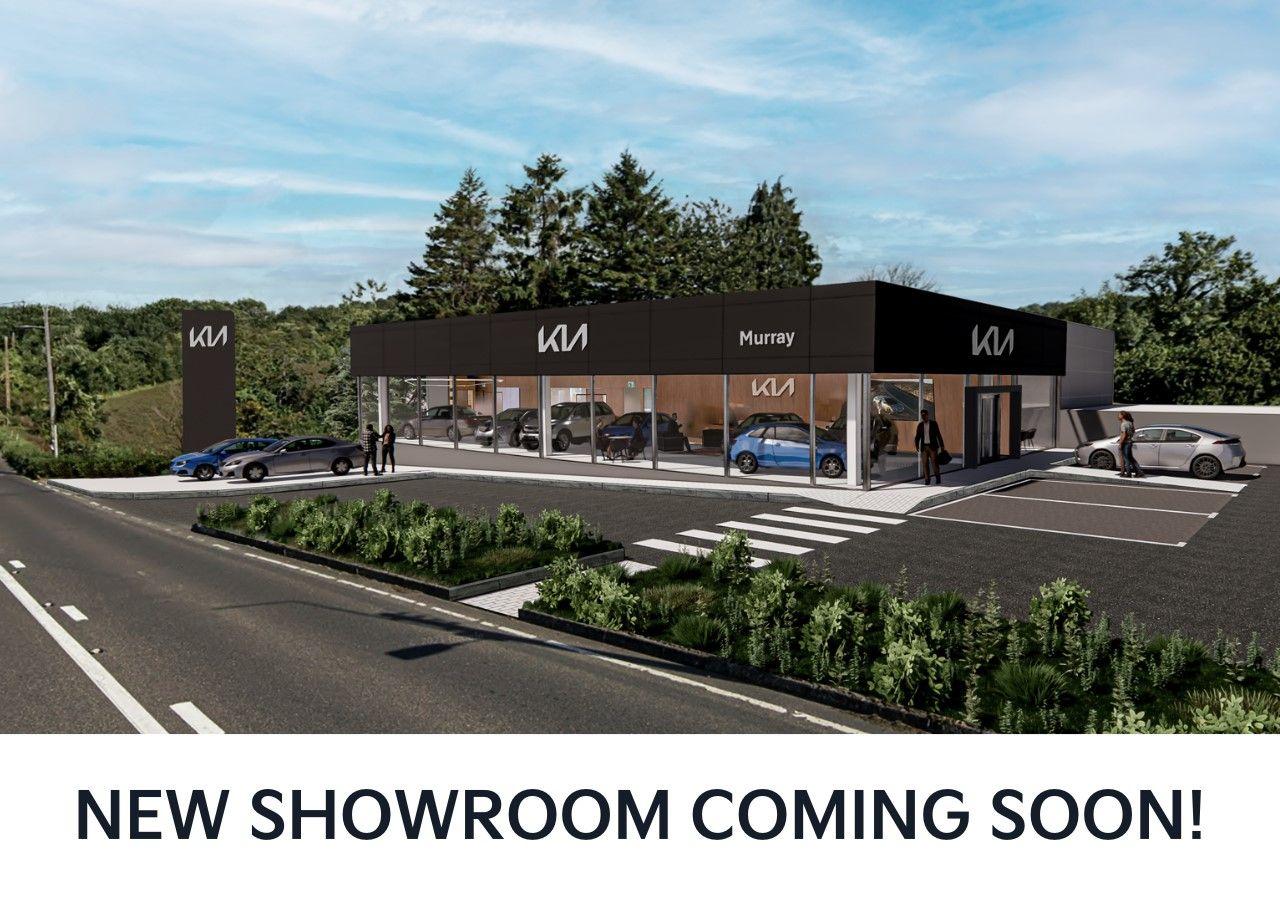 Used Kia Sportage 2025 for sale - 78049327: Photo 8