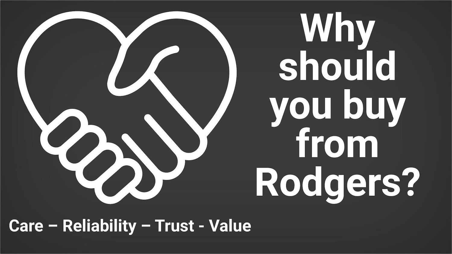 Used Kia Sportage 2019 for sale - 77595585: Photo 6