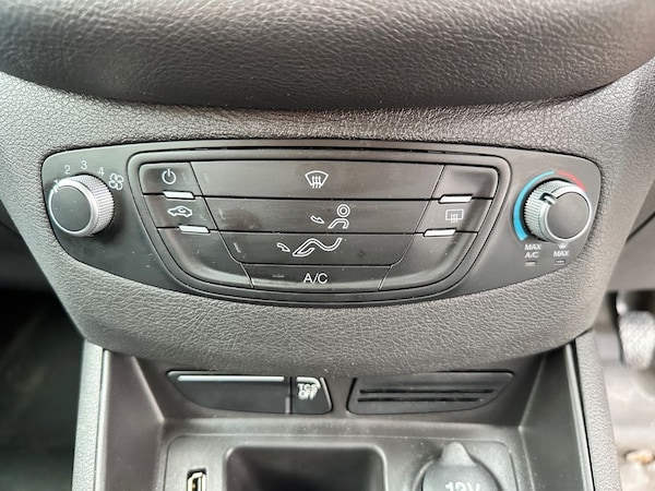 Used Ford Transit Courier 2019 for sale - 76279931: Photo 13
