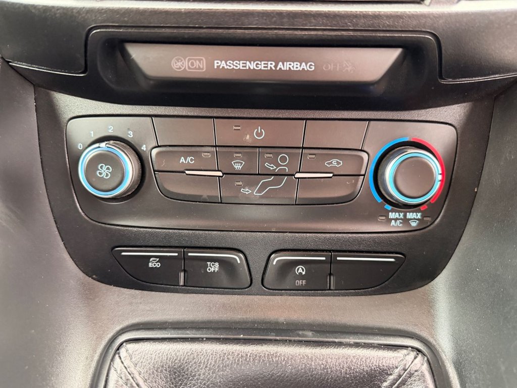 Used Ford Transit Connect 2019 for sale - 77065067: Photo 12