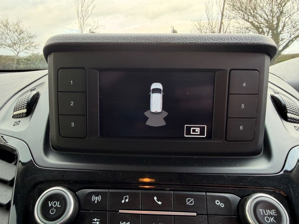 Used Ford Transit Connect 2021 for sale - 77667098: Photo 12