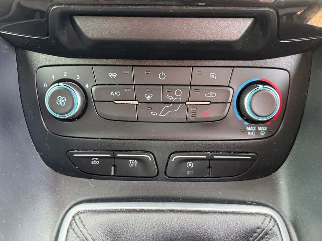 Used Ford Transit Connect 2021 for sale - 77667098: Photo 13