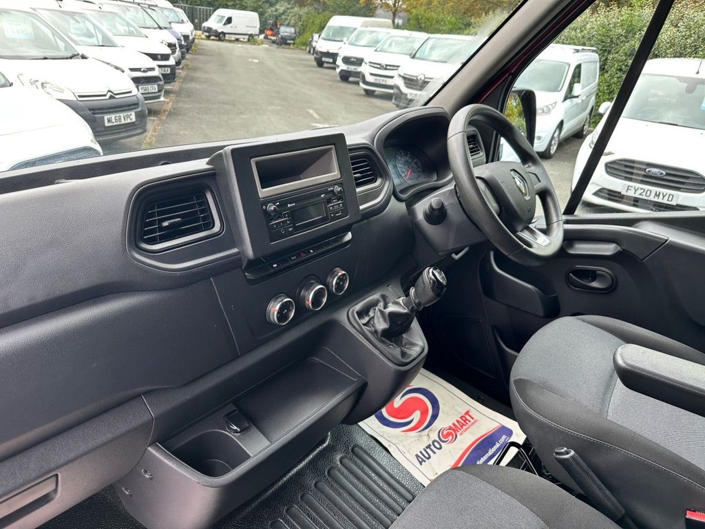 Vehicle 31