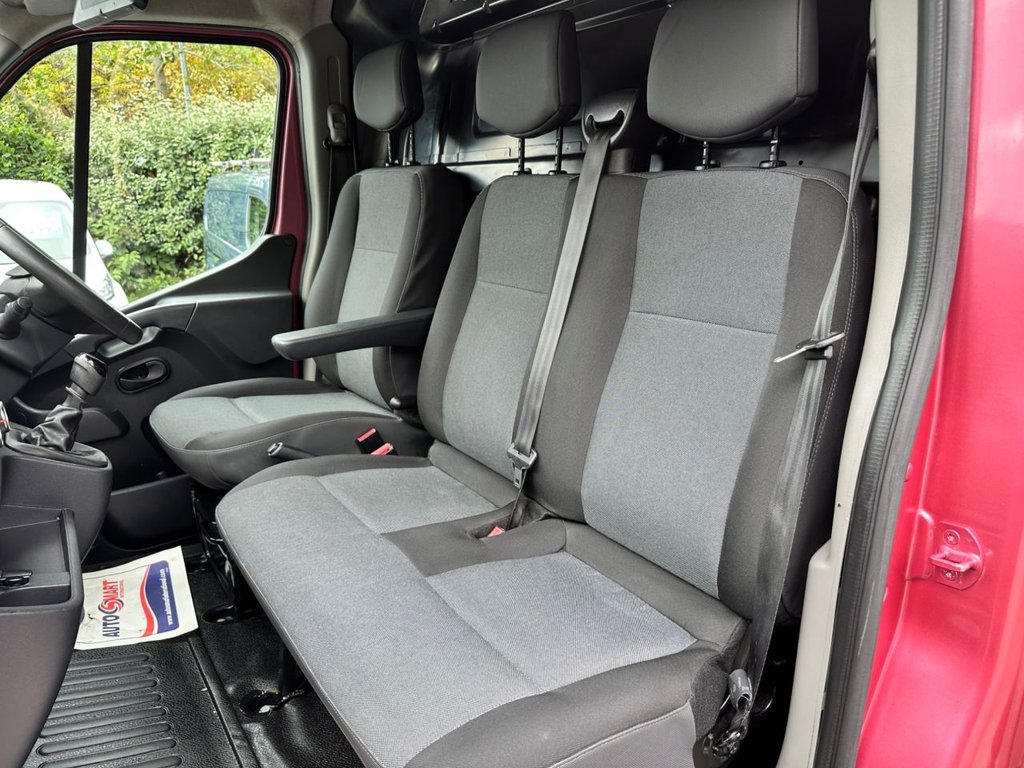 Vehicle 35