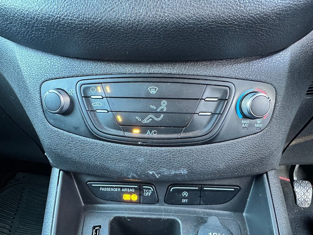 Used Ford Transit Courier 2020 for sale - 76642874: Photo 13