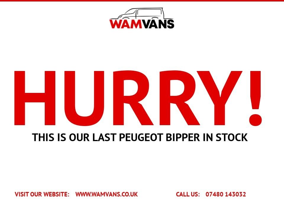 Used Peugeot Bipper 2015 for sale - 76591100: Photo 19