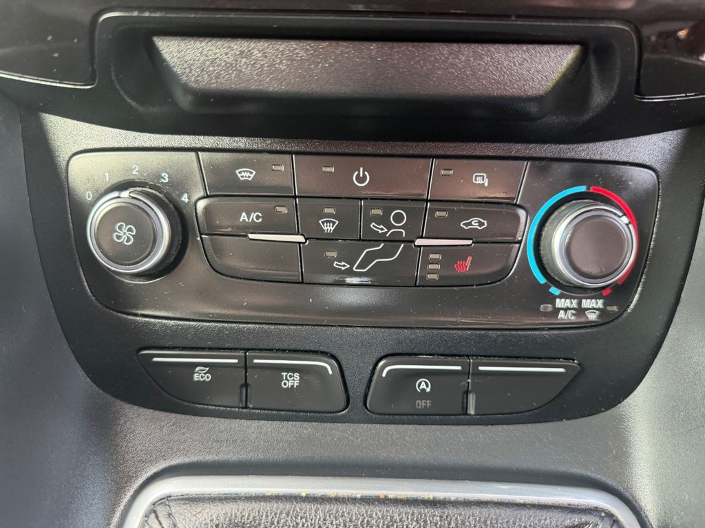 Used Ford Transit Connect 2021 for sale - 77764577: Photo 12