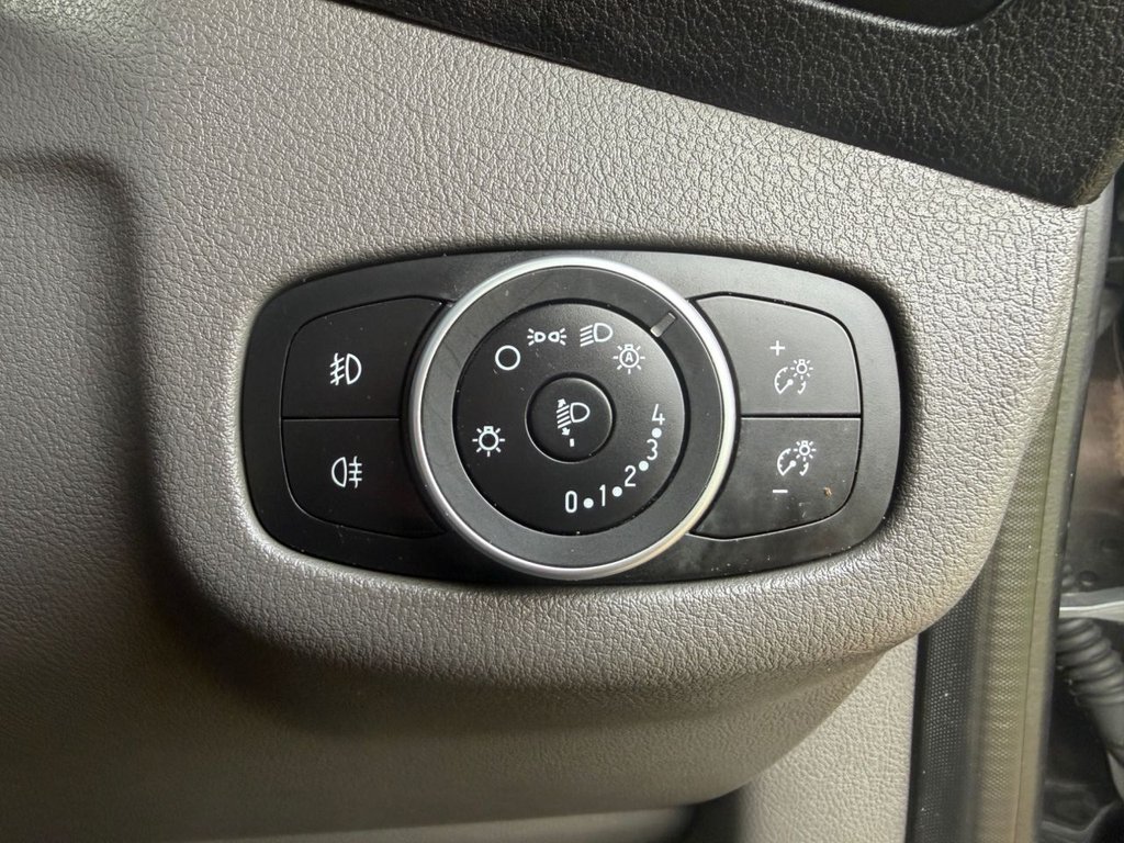 Used Ford Transit Connect 2021 for sale - 77764577: Photo 15