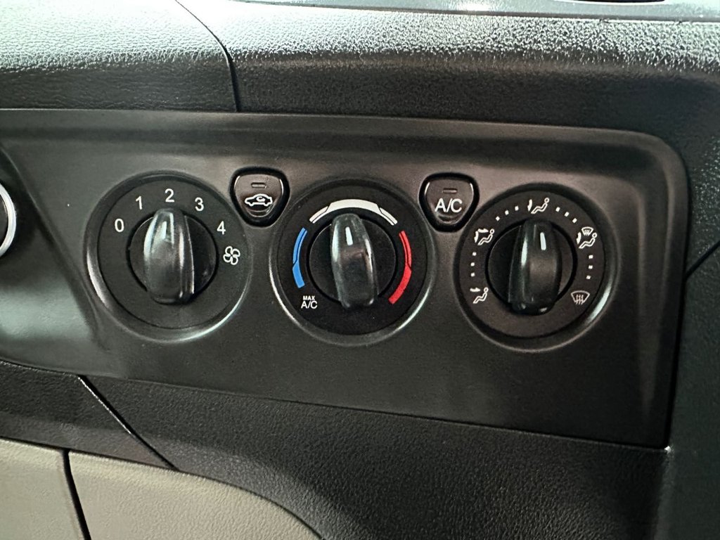 Used Ford Transit Custom 2016 for sale - 76768277: Photo 14