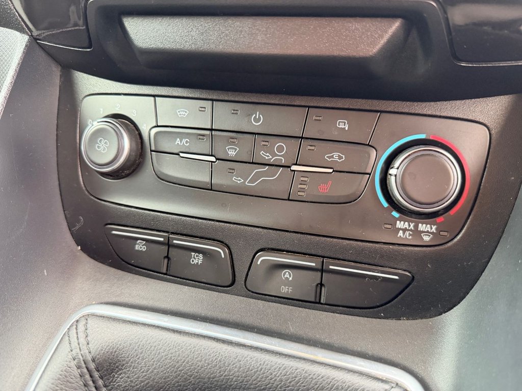 Used Ford Transit Connect 2020 for sale - 77547128: Photo 14