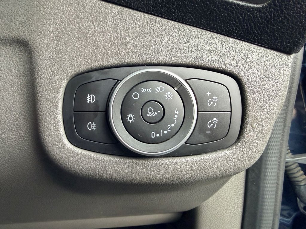 Used Ford Transit Connect 2020 for sale - 77547128: Photo 16