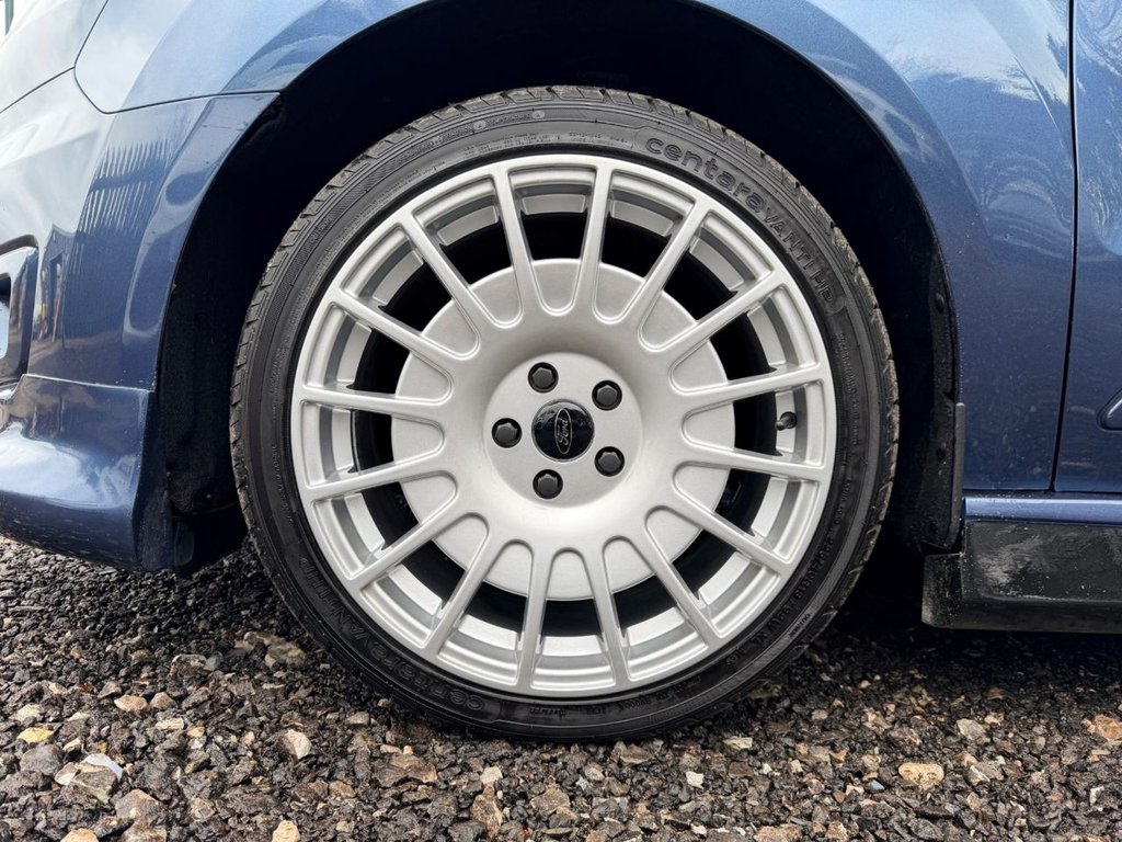 Used Ford Transit Connect 2020 for sale - 77547128: Photo 26