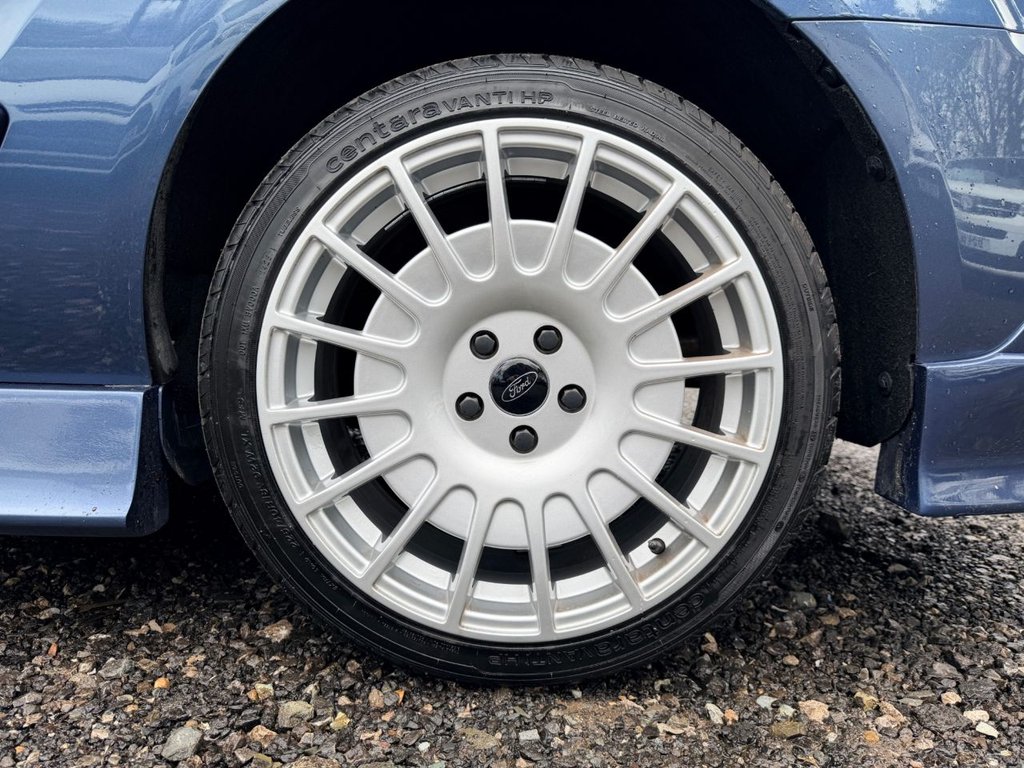 Used Ford Transit Connect 2020 for sale - 77547128: Photo 27