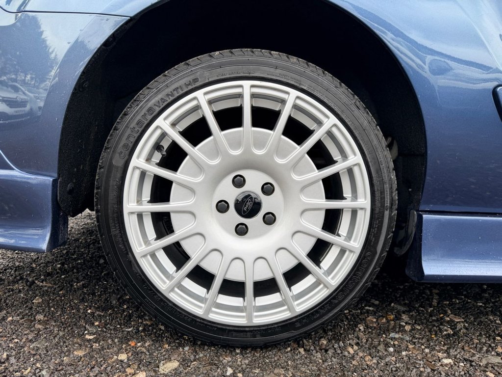 Used Ford Transit Connect 2020 for sale - 77547128: Photo 28