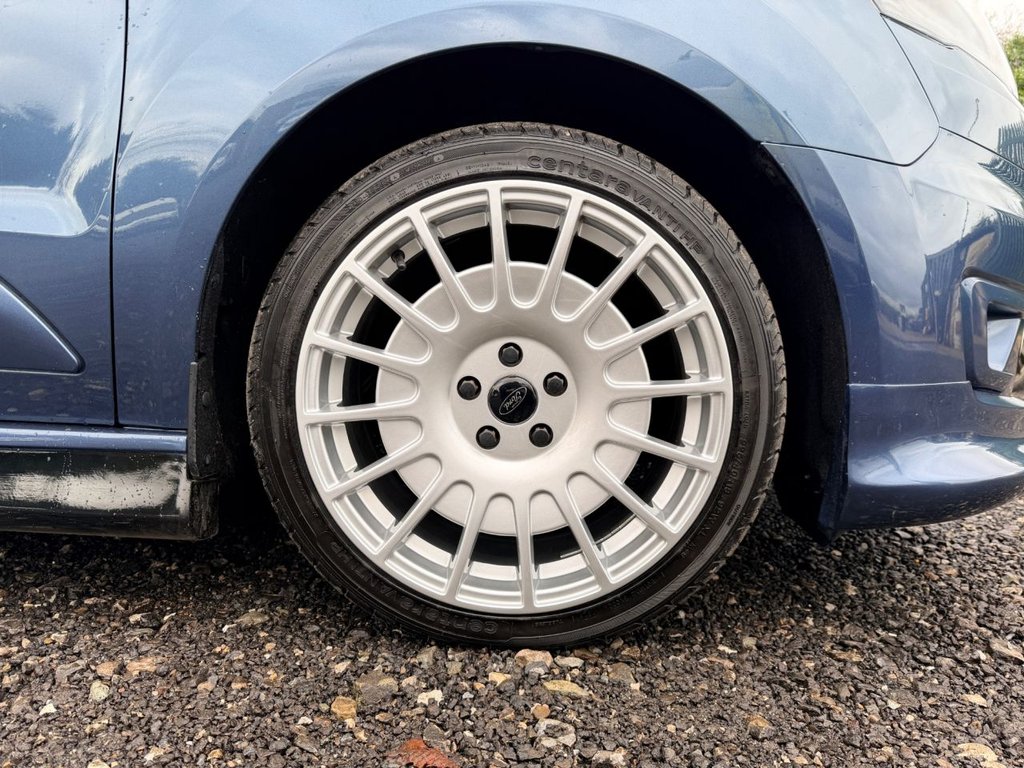 Used Ford Transit Connect 2020 for sale - 77547128: Photo 29