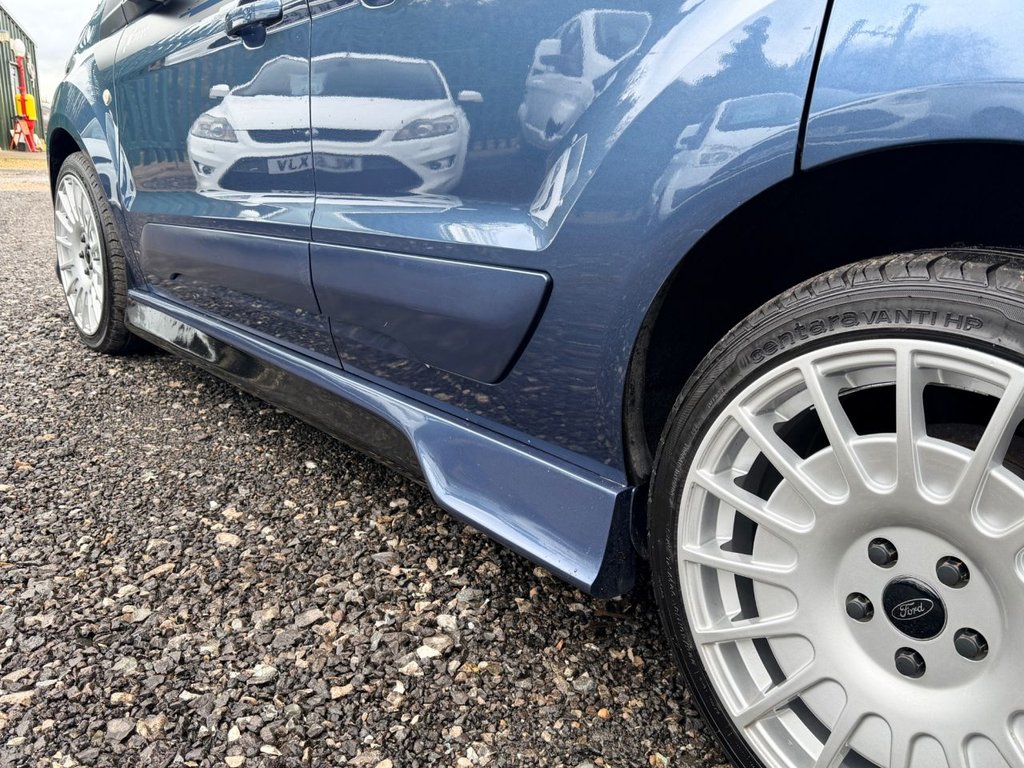 Used Ford Transit Connect 2020 for sale - 77547128: Photo 32