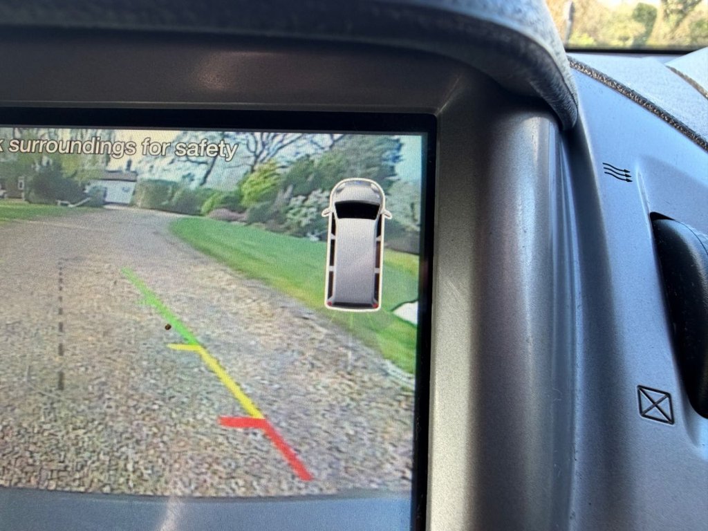 Used Ford Transit Connect 2017 for sale - 78068899: Photo 15