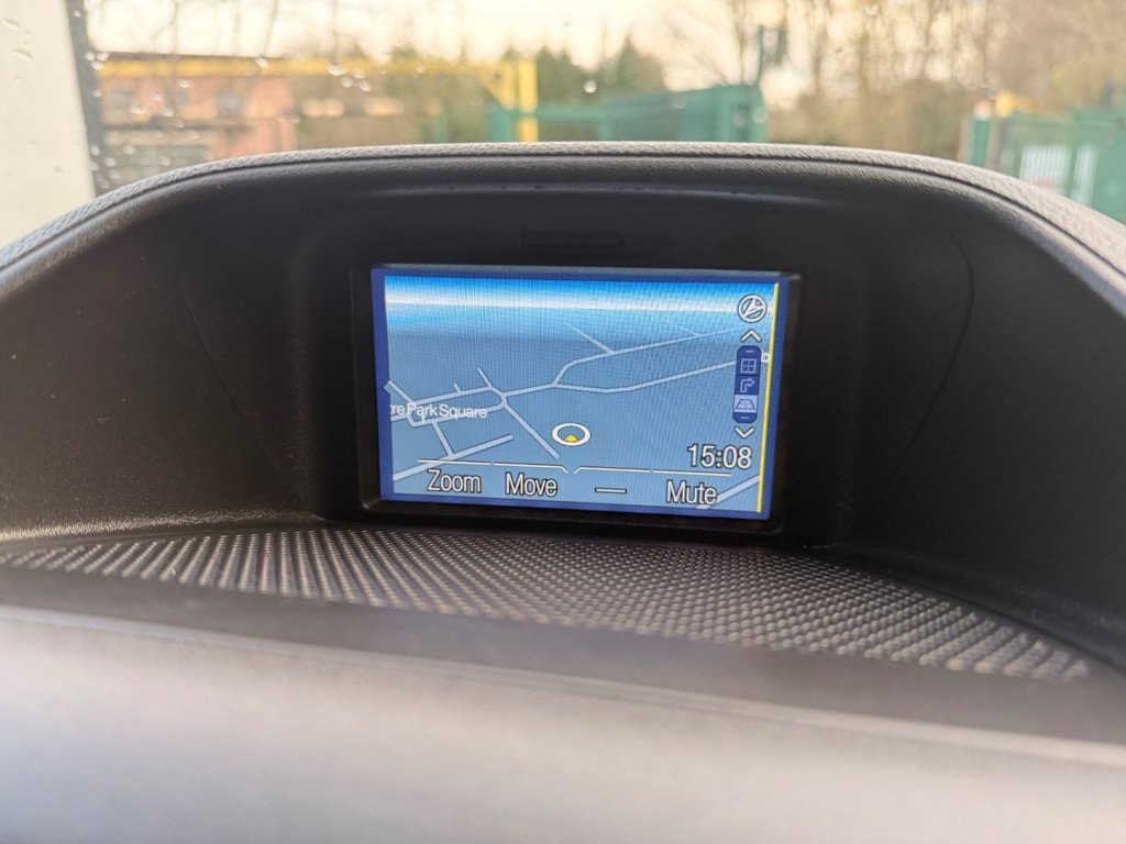 Used Ford Transit Custom 2015 for sale - 77200333: Photo 13